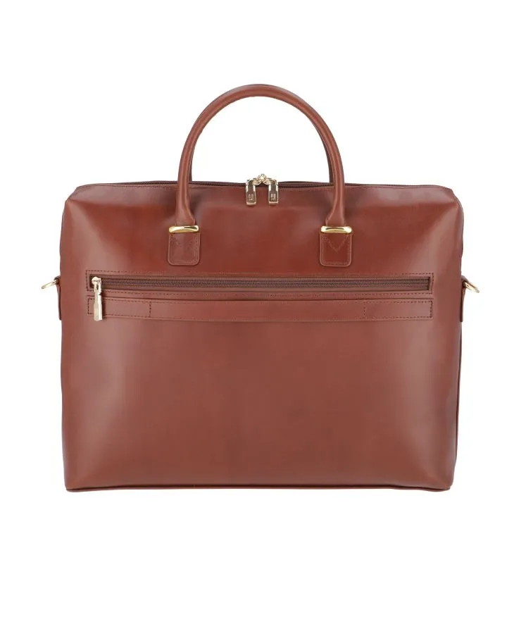 Fifth Avenue Document Case