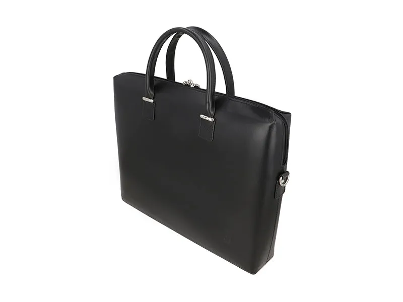 Fifth Avenue Document Case