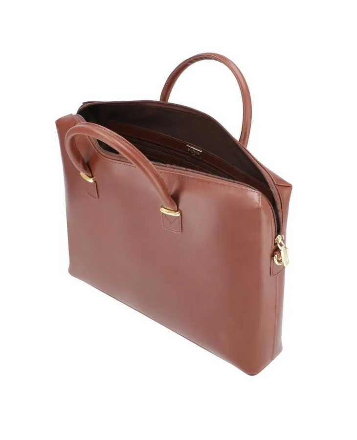 Fifth Avenue Document Case