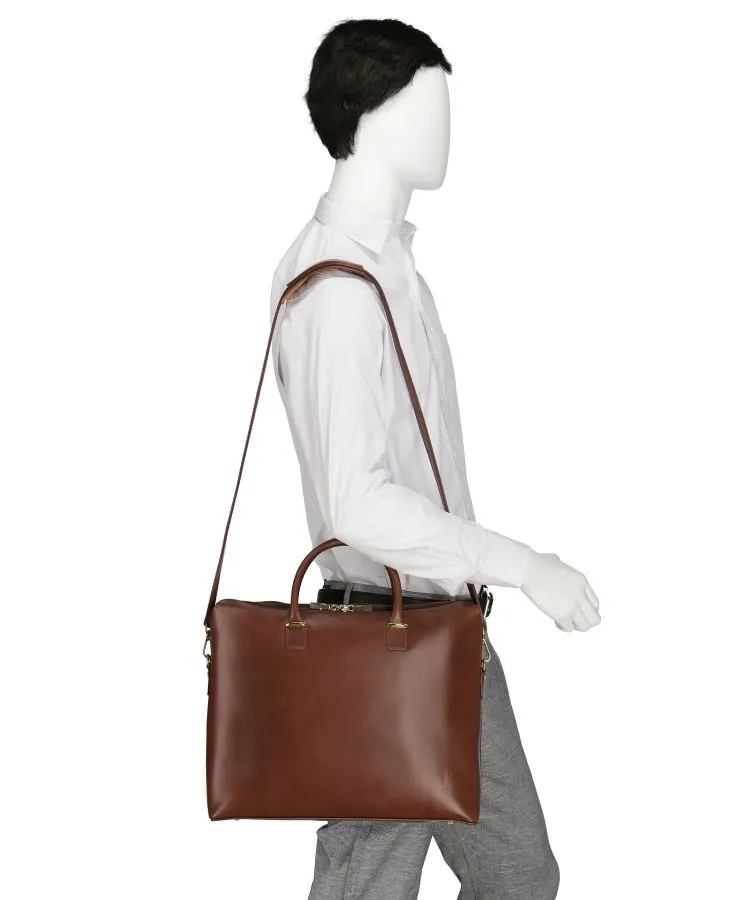 Fifth Avenue Document Case