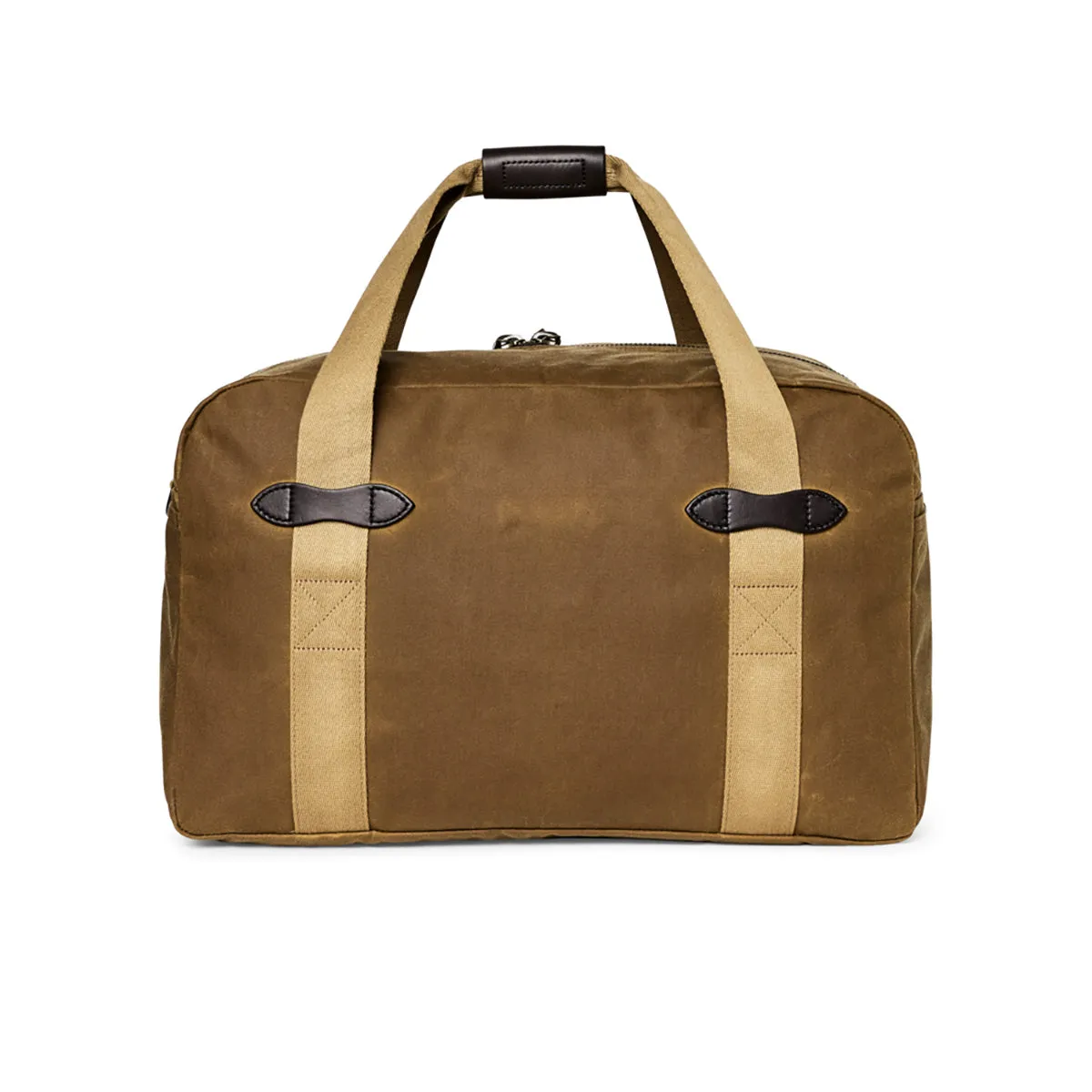 Filson 20263595 Tin Cloth Medium Duffle Bag