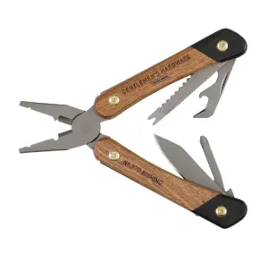 Fishing Multi Tool