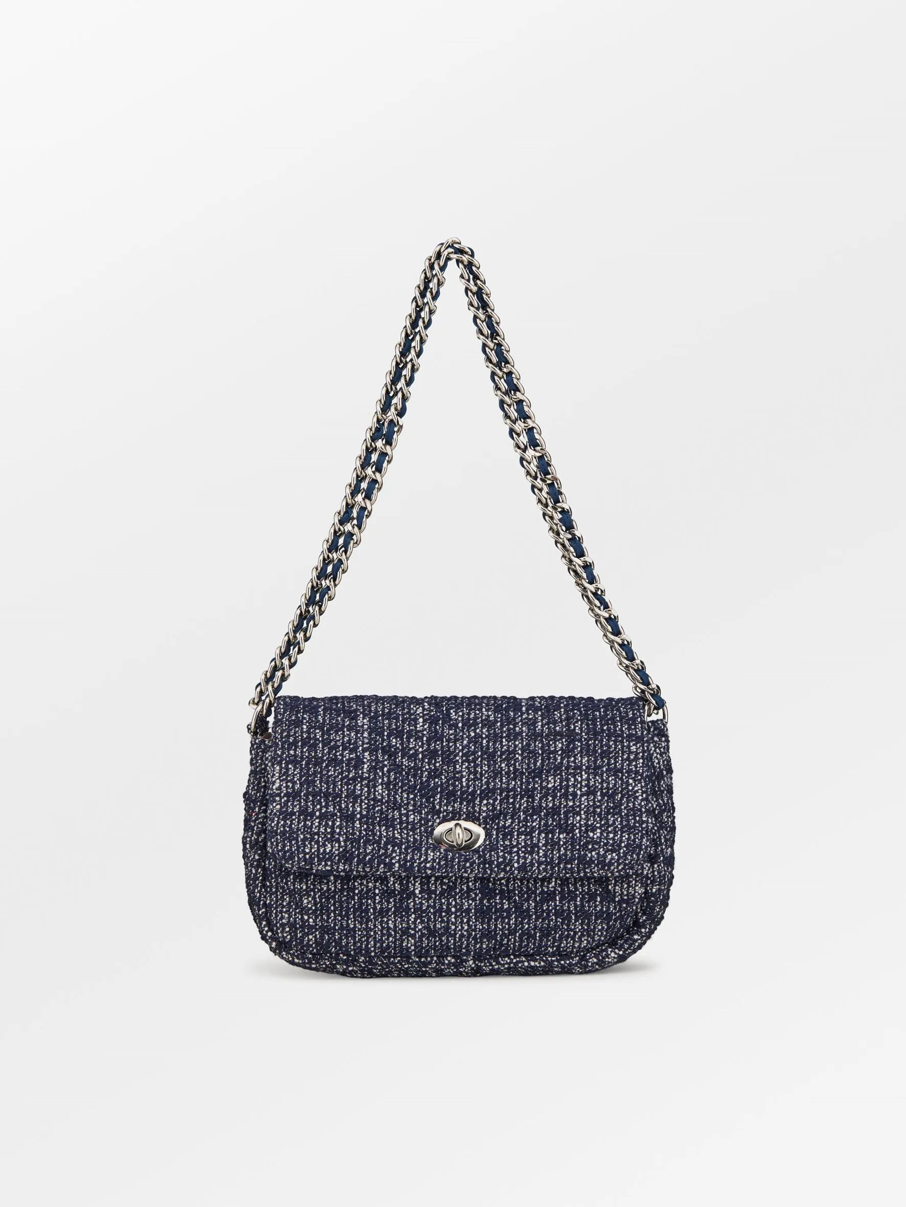 Flair Hollis Bag