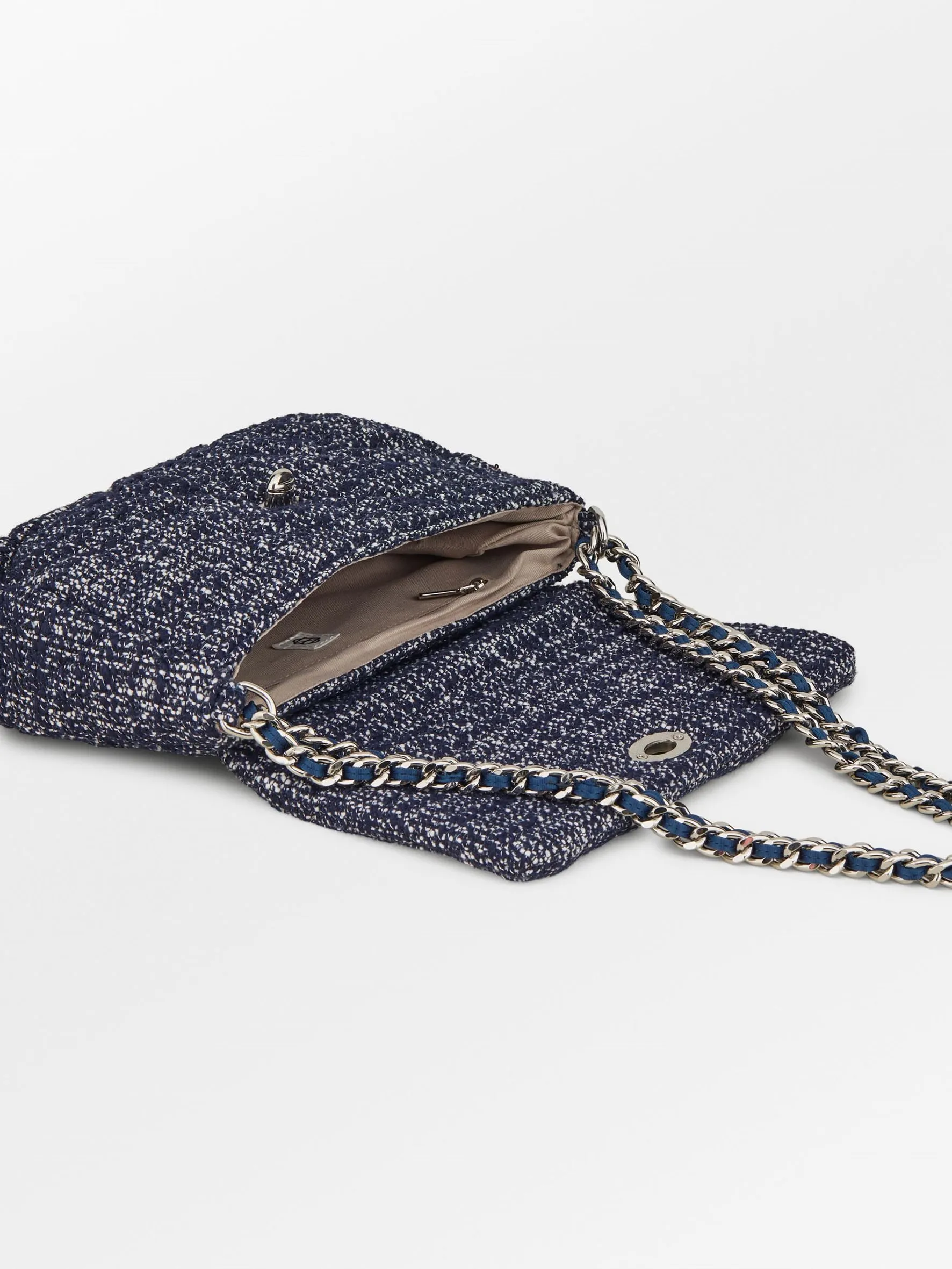 Flair Hollis Bag
