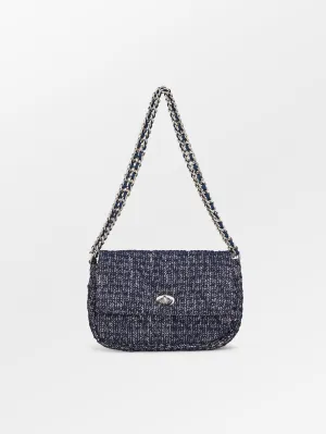 Flair Hollis Bag