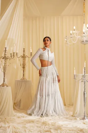 Florence Co-ord set