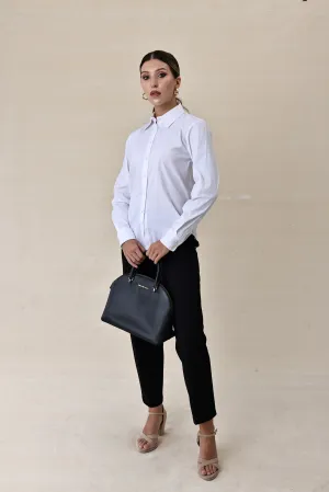 Formal Basic Shirt