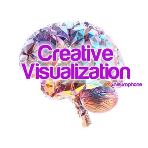 Frequency for Creativity and Visualization 13 kHz - Unblock your Imagination