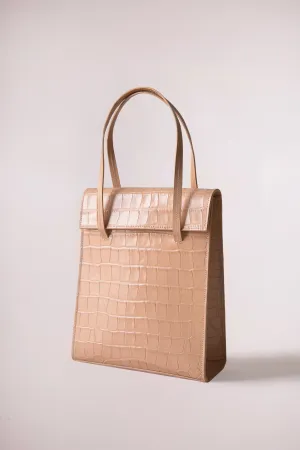 FRITA BAG PEACH SP