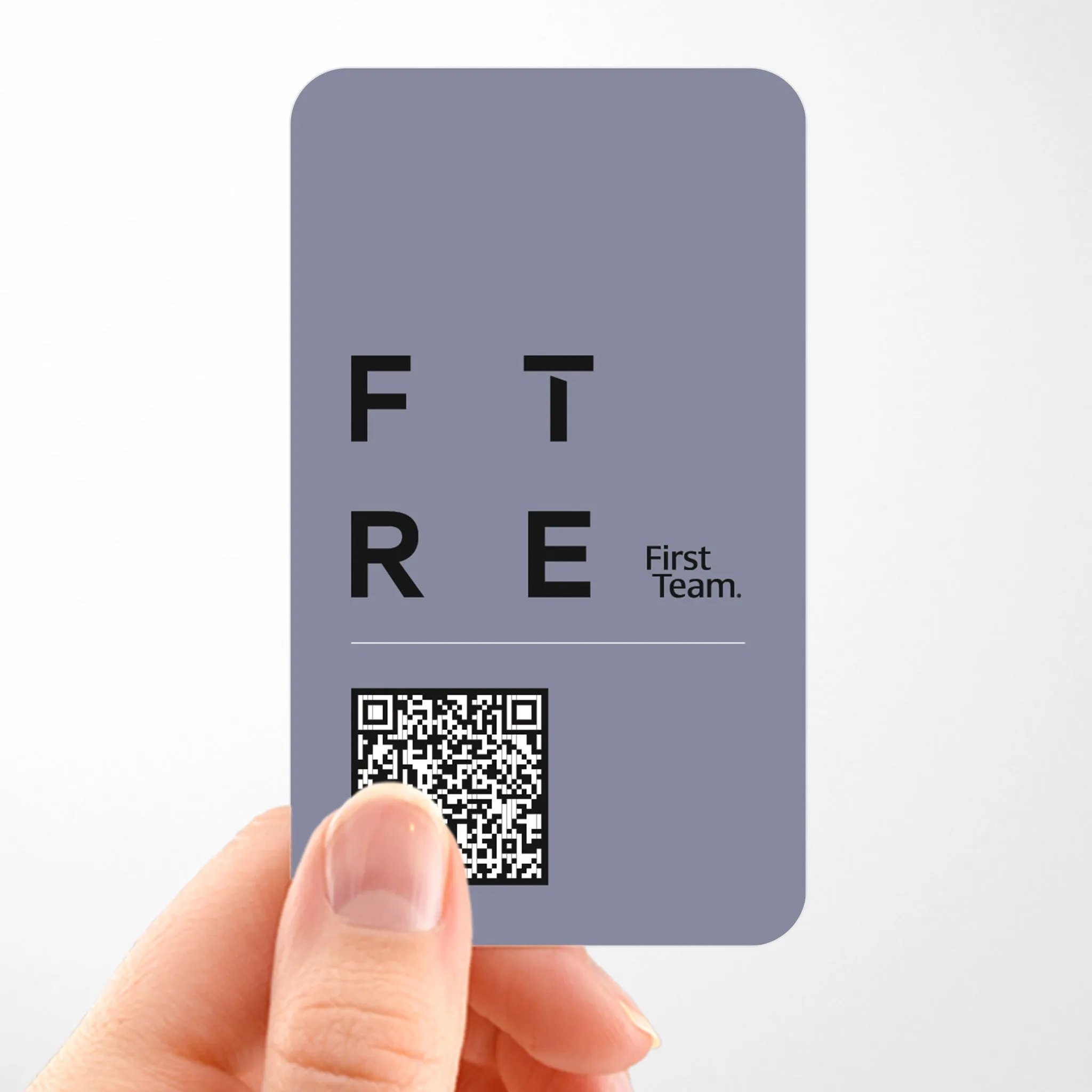 FTBC 019