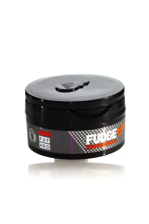 FUDGE PROFESSIONAL SCULPT FAT HED 75G