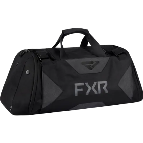FXR Duffel Bag
