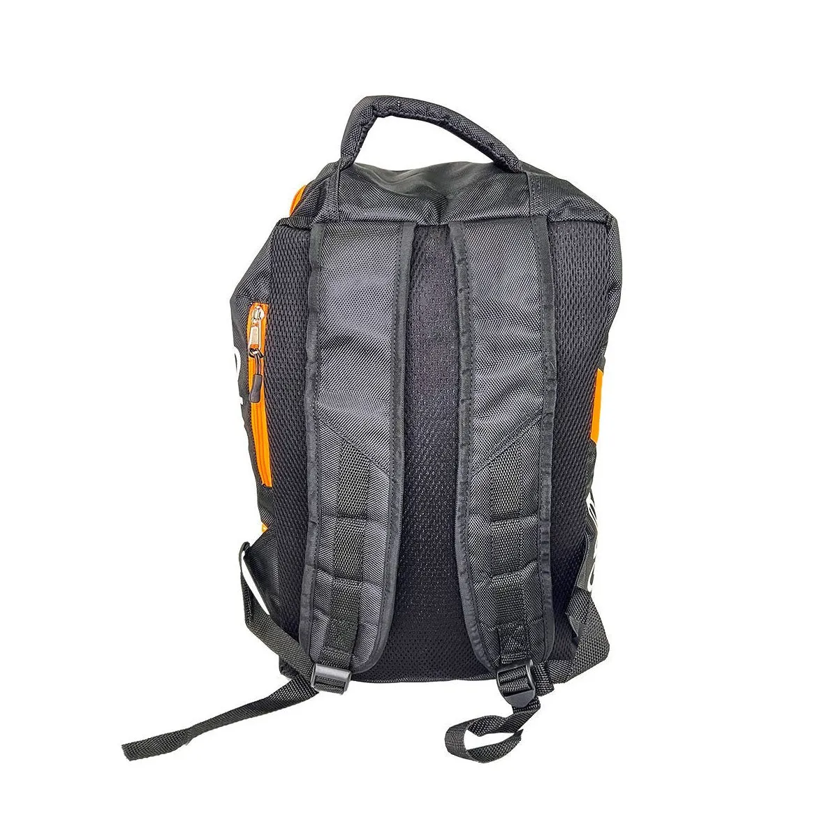 G 350 Duffle Bag