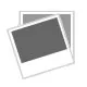 Genuine Hoover Style R Vacuum Bags Type 4010063R Sprint Tempo, Canister Vac OEM [60 Bags]