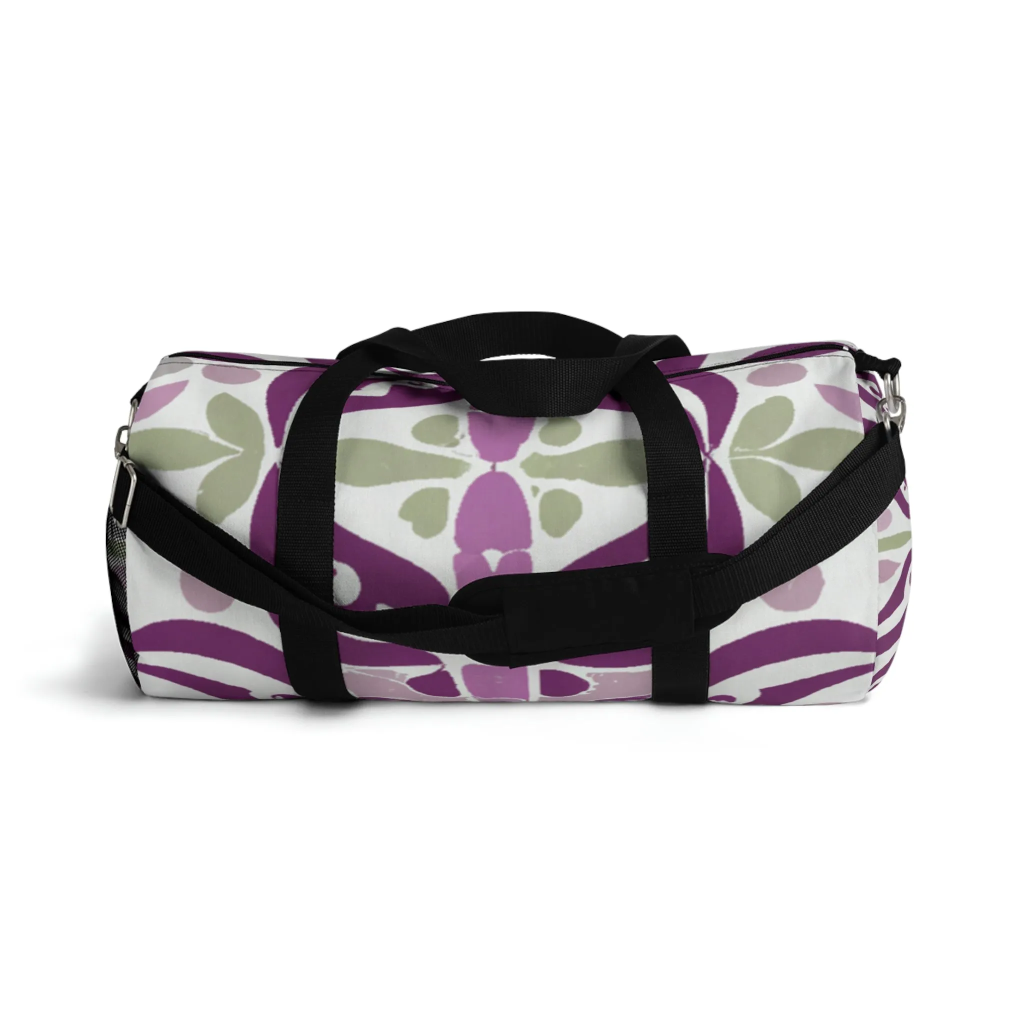 Gestura Alma - Duffel Bag