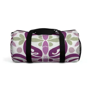 Gestura Alma - Duffel Bag