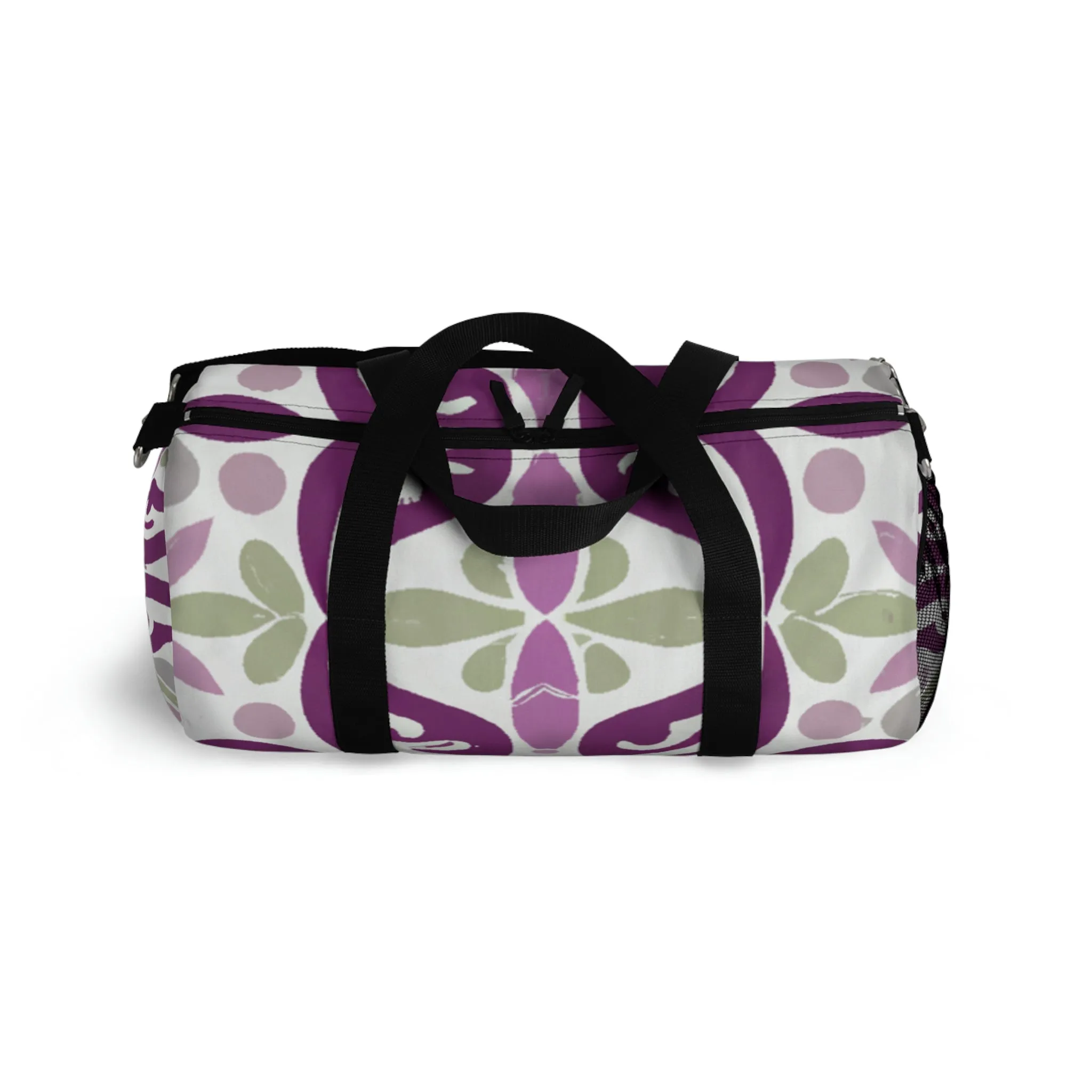 Gestura Alma - Duffel Bag