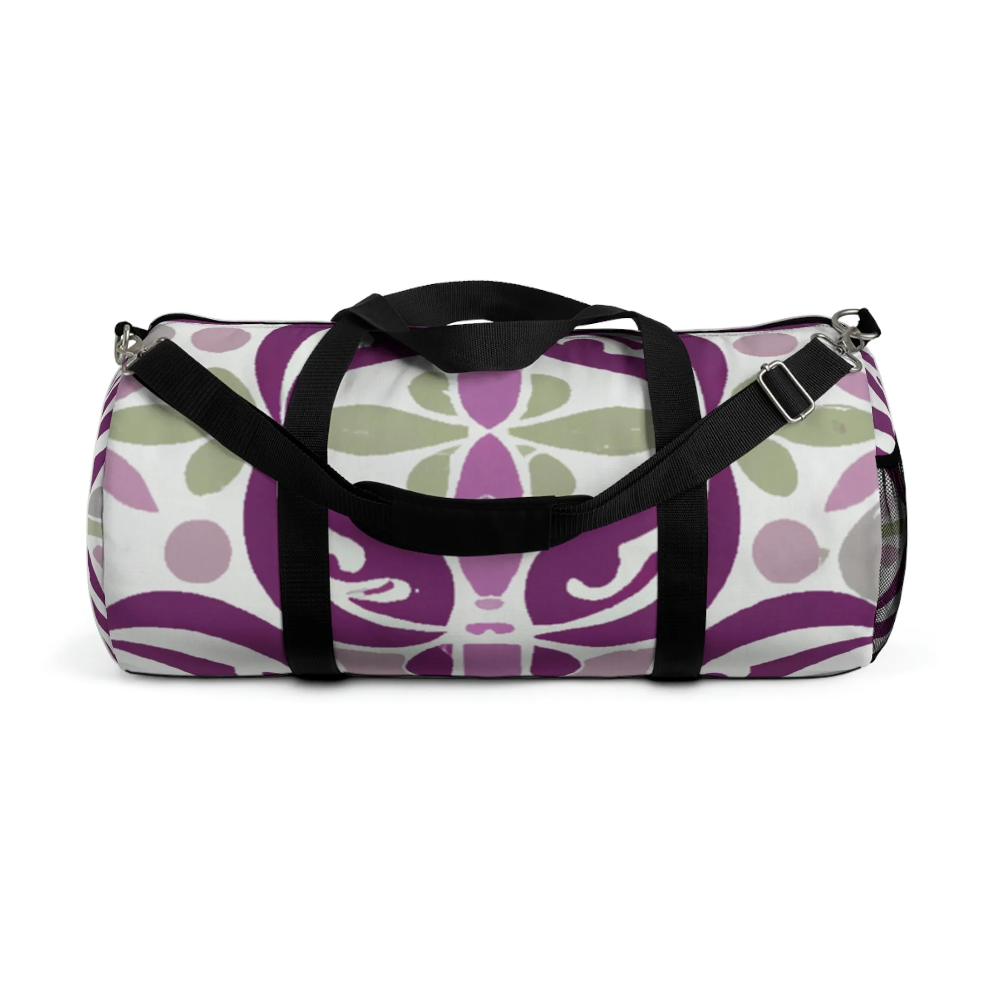 Gestura Alma - Duffel Bag