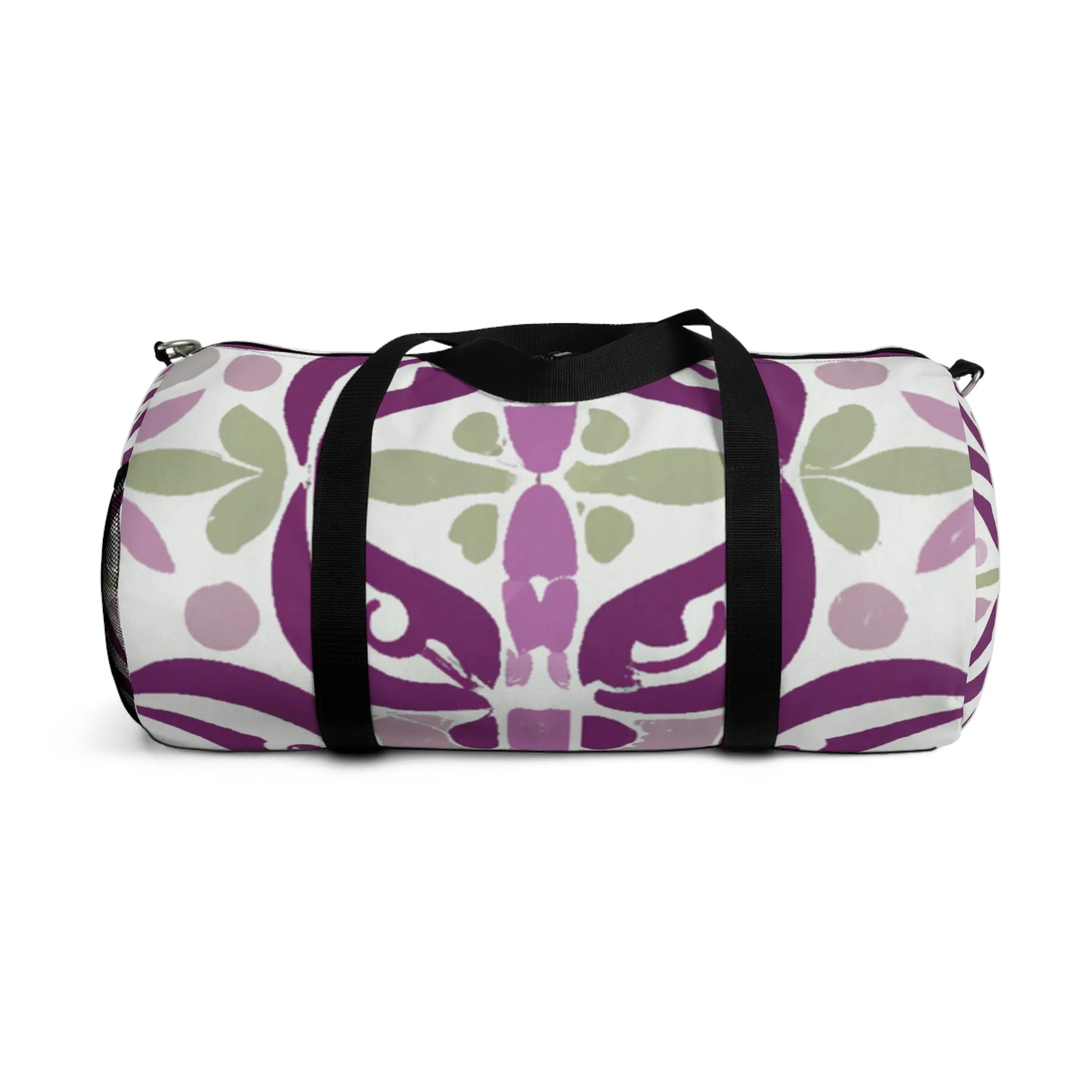 Gestura Alma - Duffel Bag