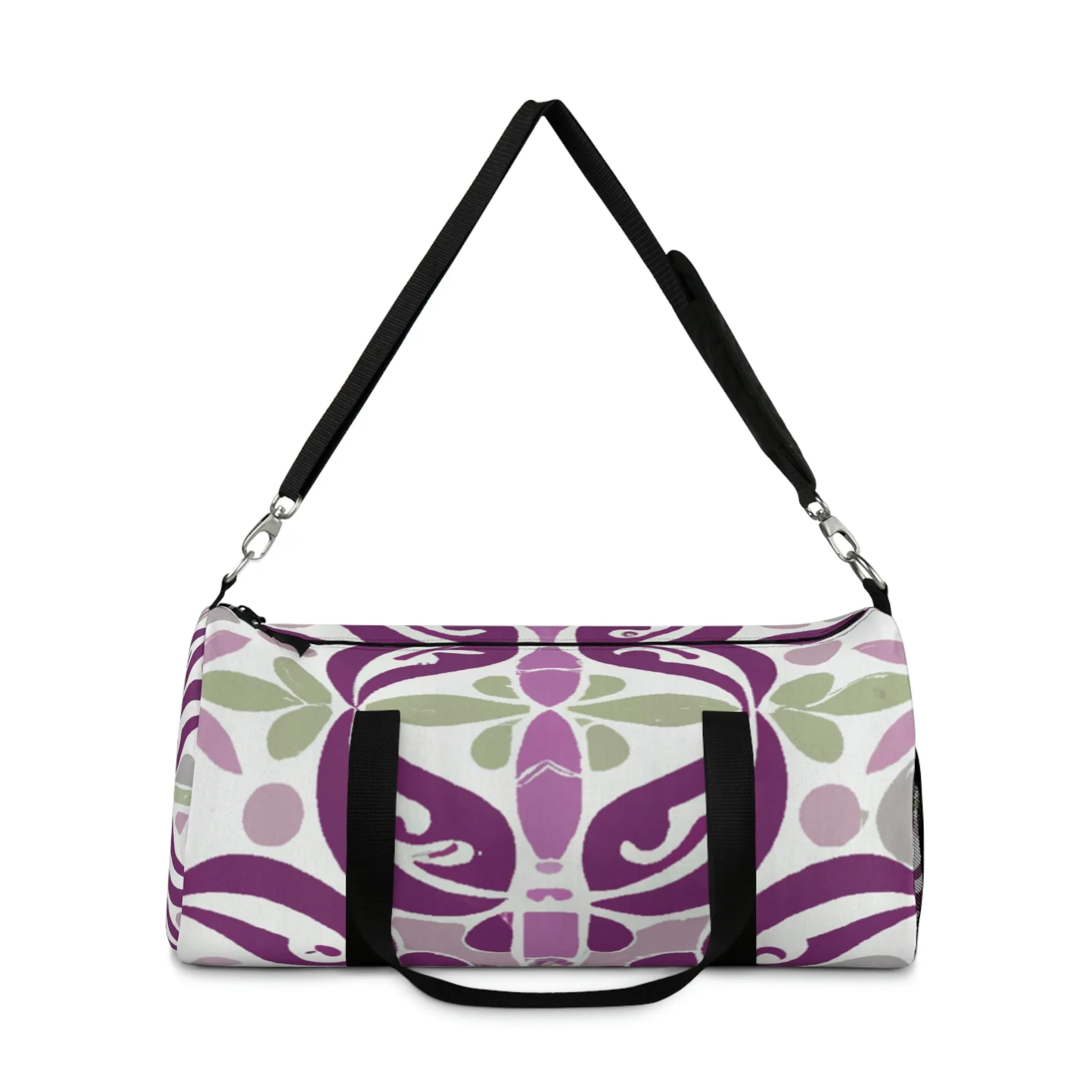 Gestura Alma - Duffel Bag