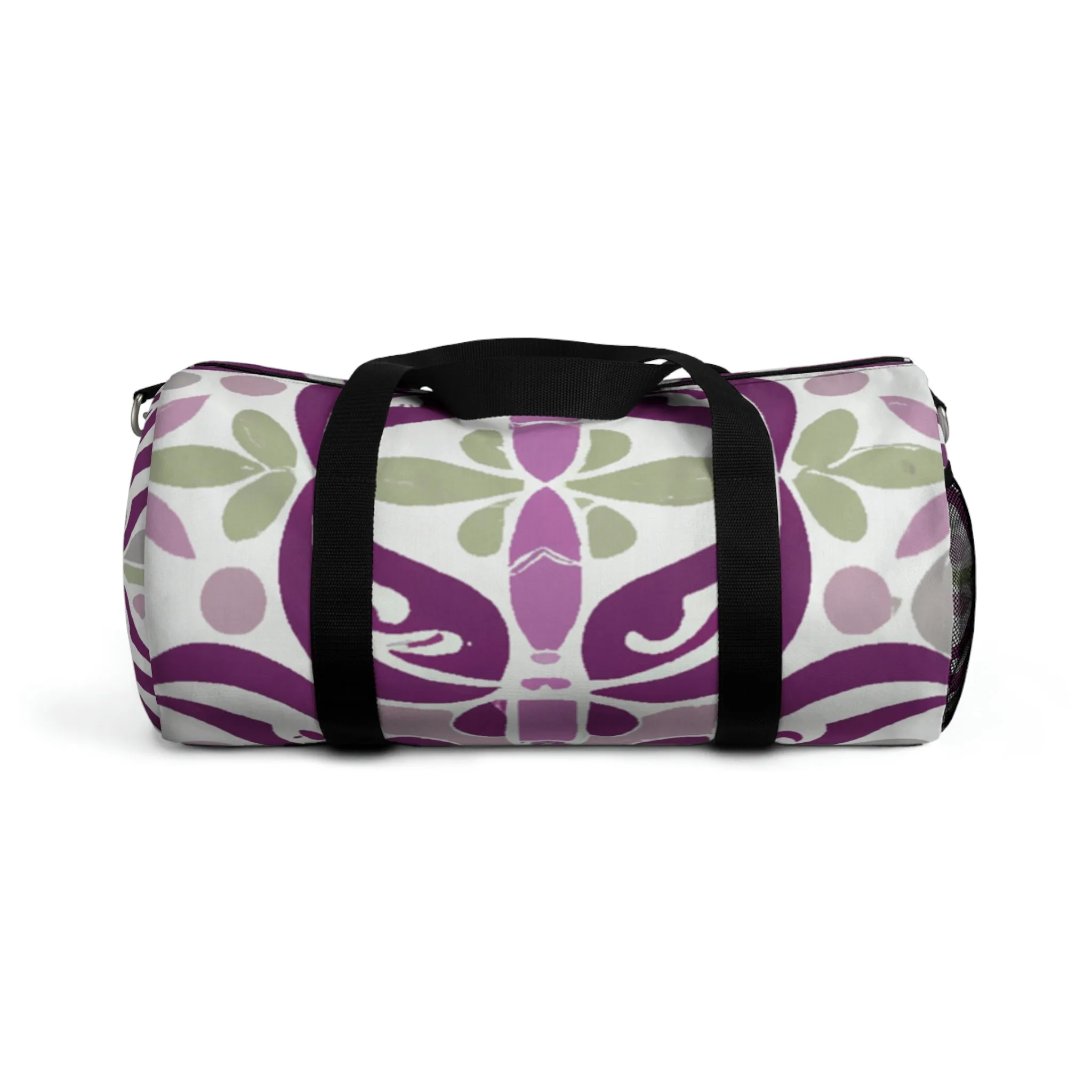 Gestura Alma - Duffel Bag
