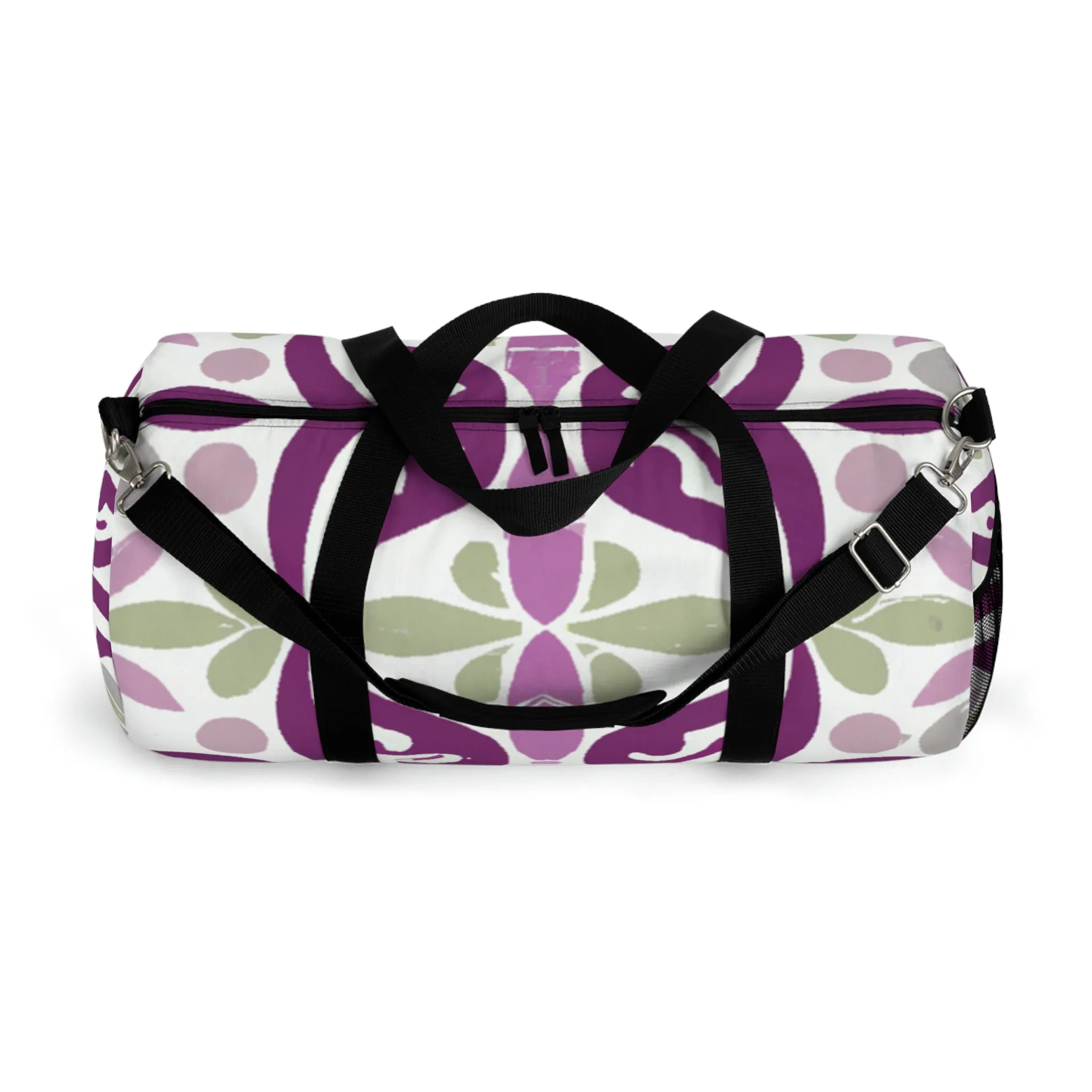 Gestura Alma - Duffel Bag
