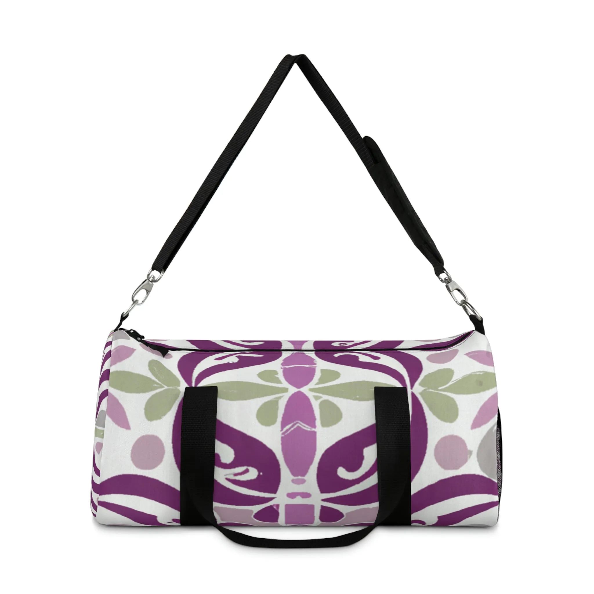 Gestura Alma - Duffel Bag