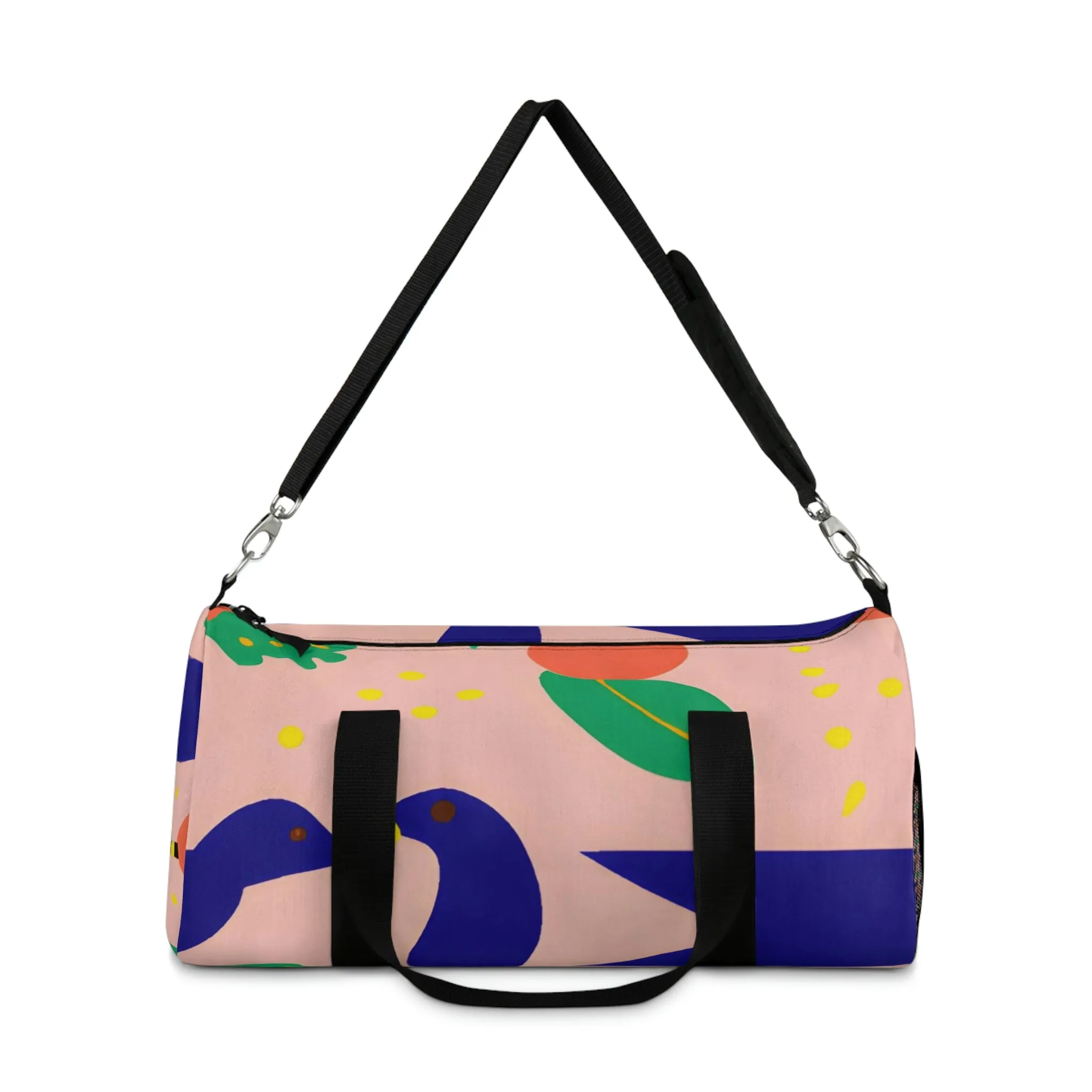 Gestura Edwina - Duffel Bag