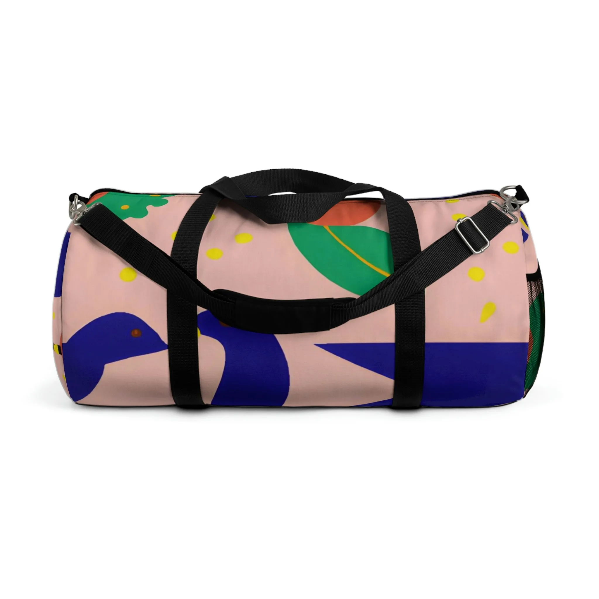Gestura Edwina - Duffel Bag