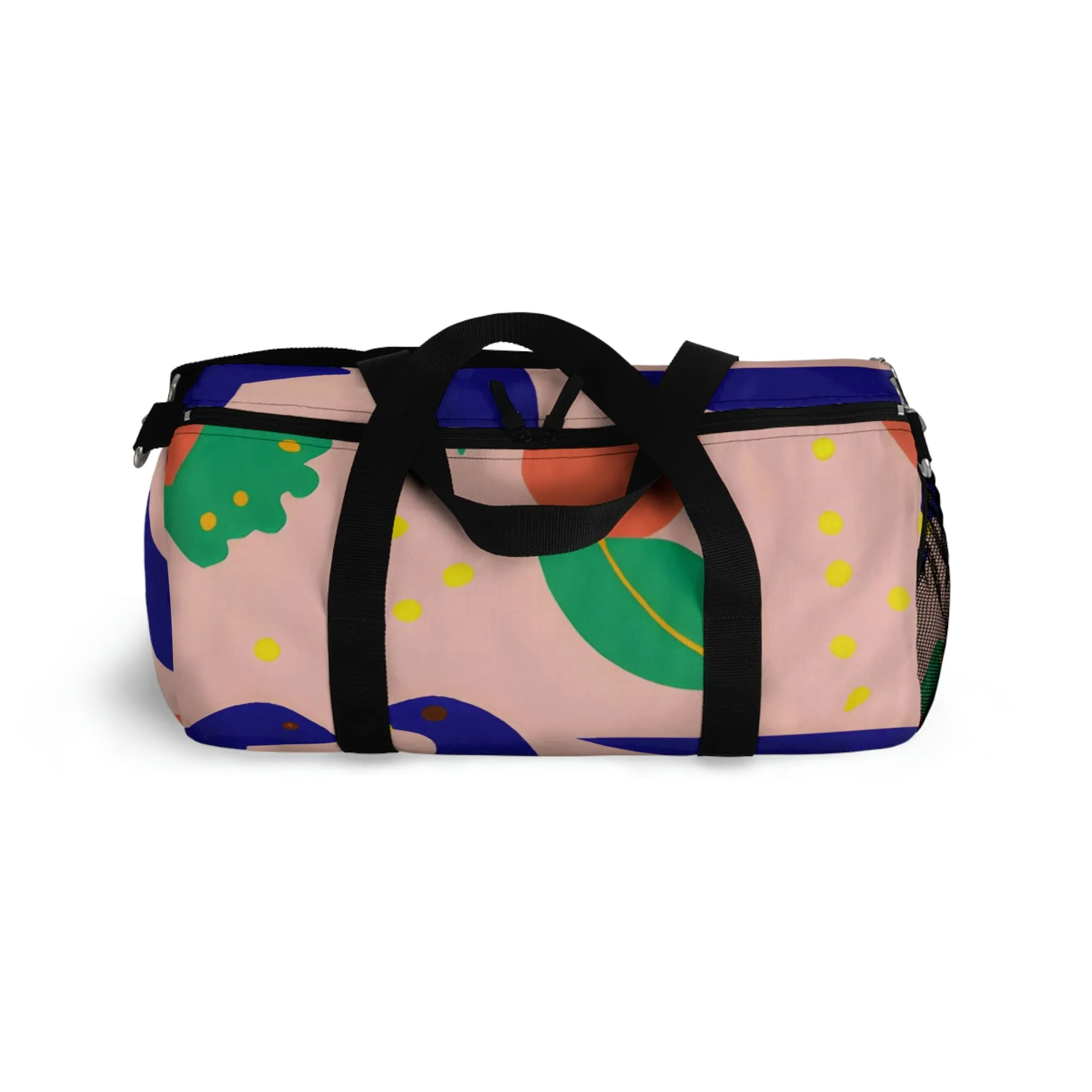 Gestura Edwina - Duffel Bag