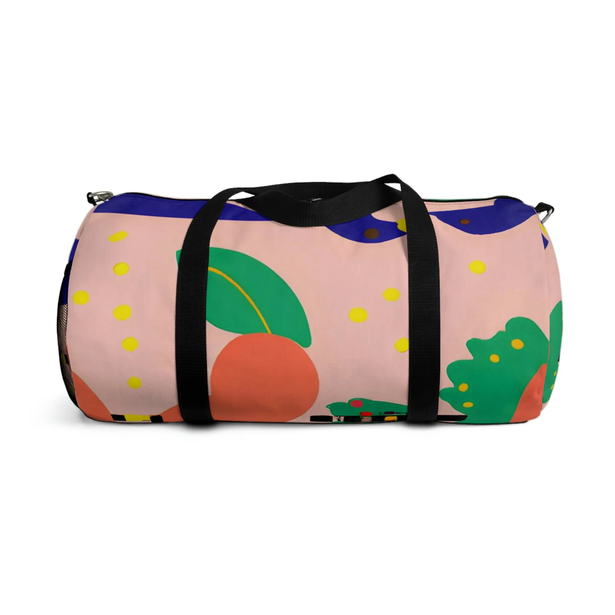 Gestura Edwina - Duffel Bag