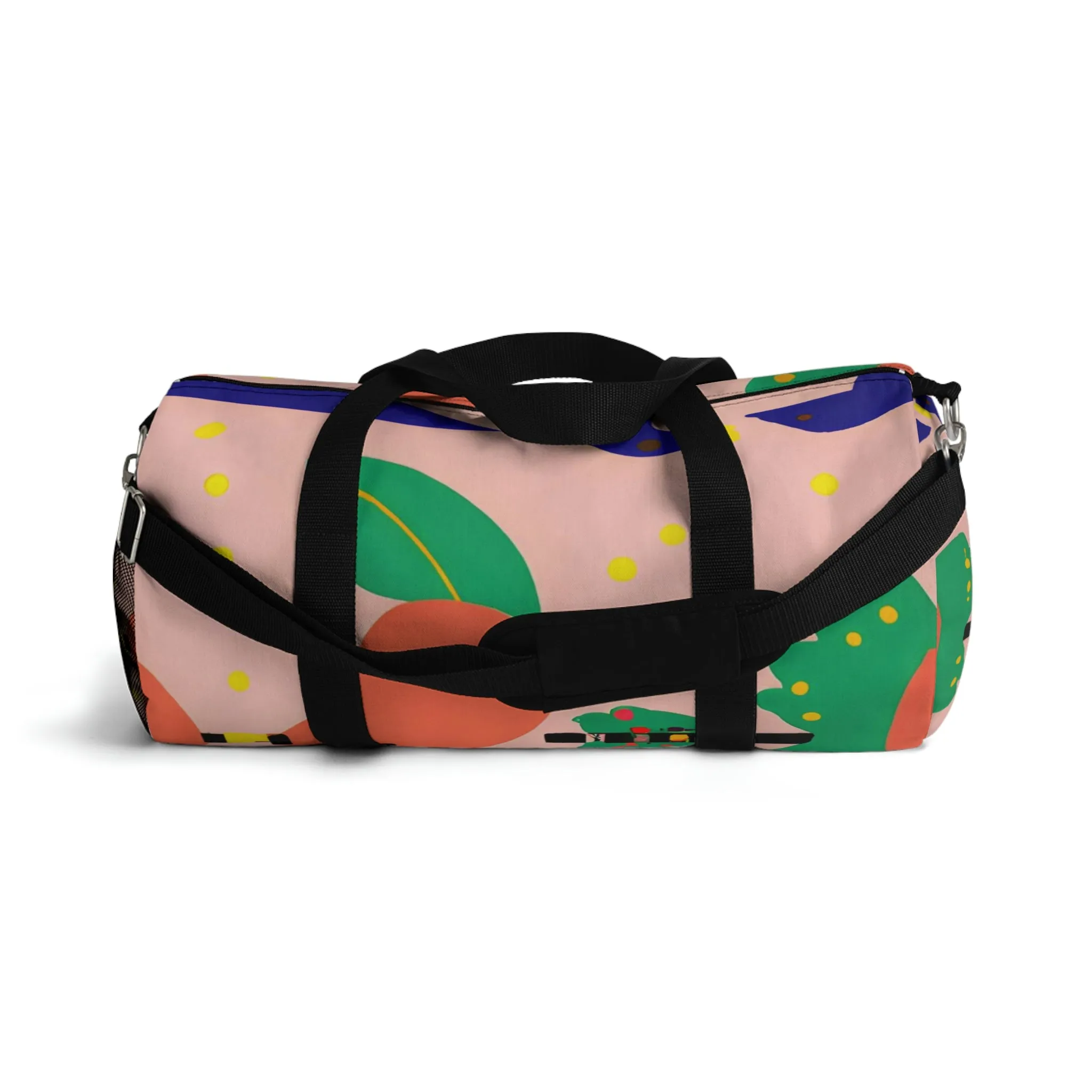 Gestura Edwina - Duffel Bag
