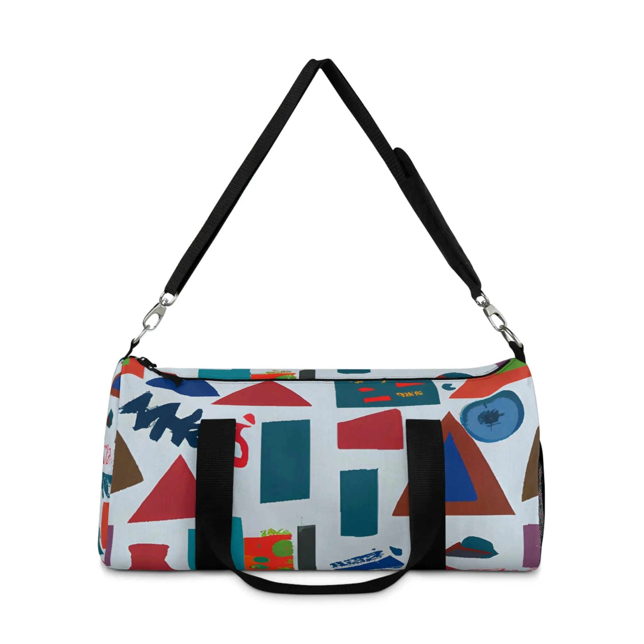 Gestura Eleanor - Duffel Bag