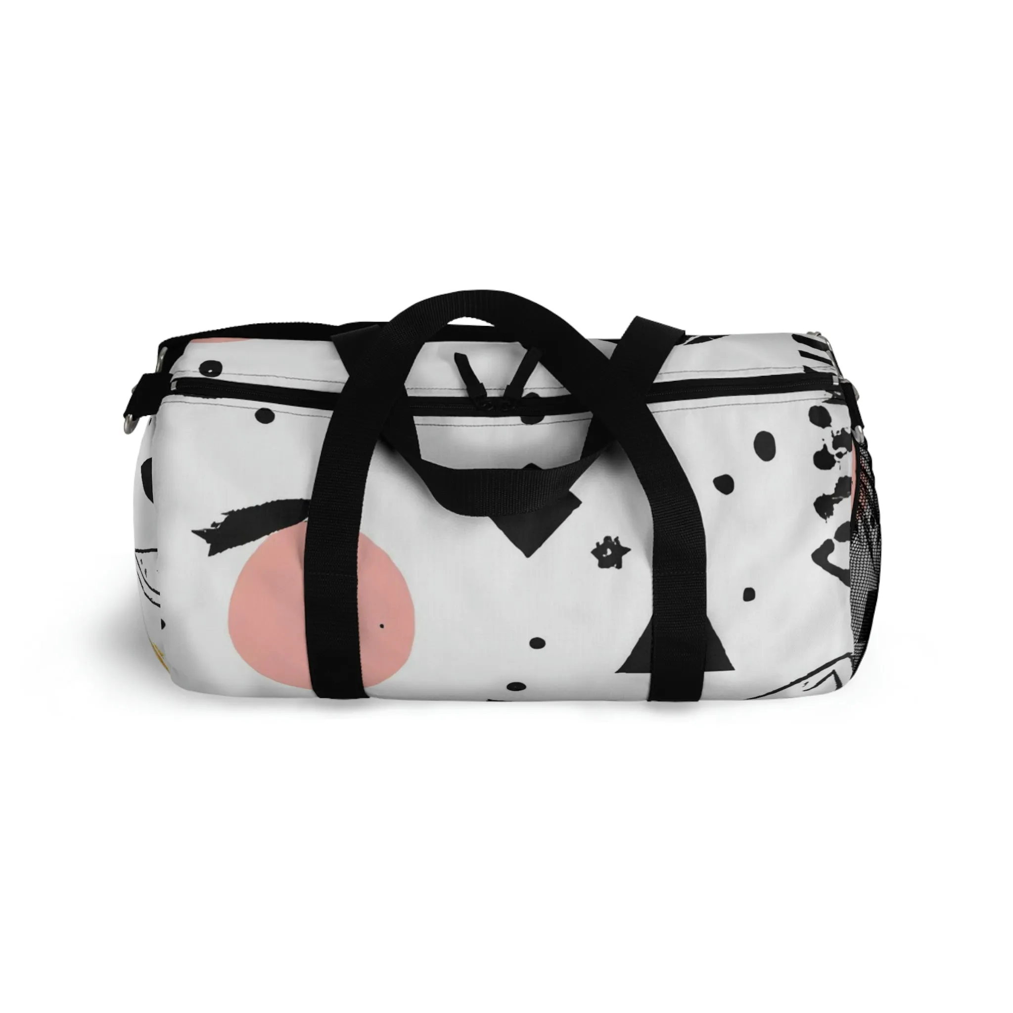Gestura Ethelle - Duffel Bag