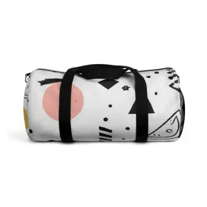 Gestura Ethelle - Duffel Bag