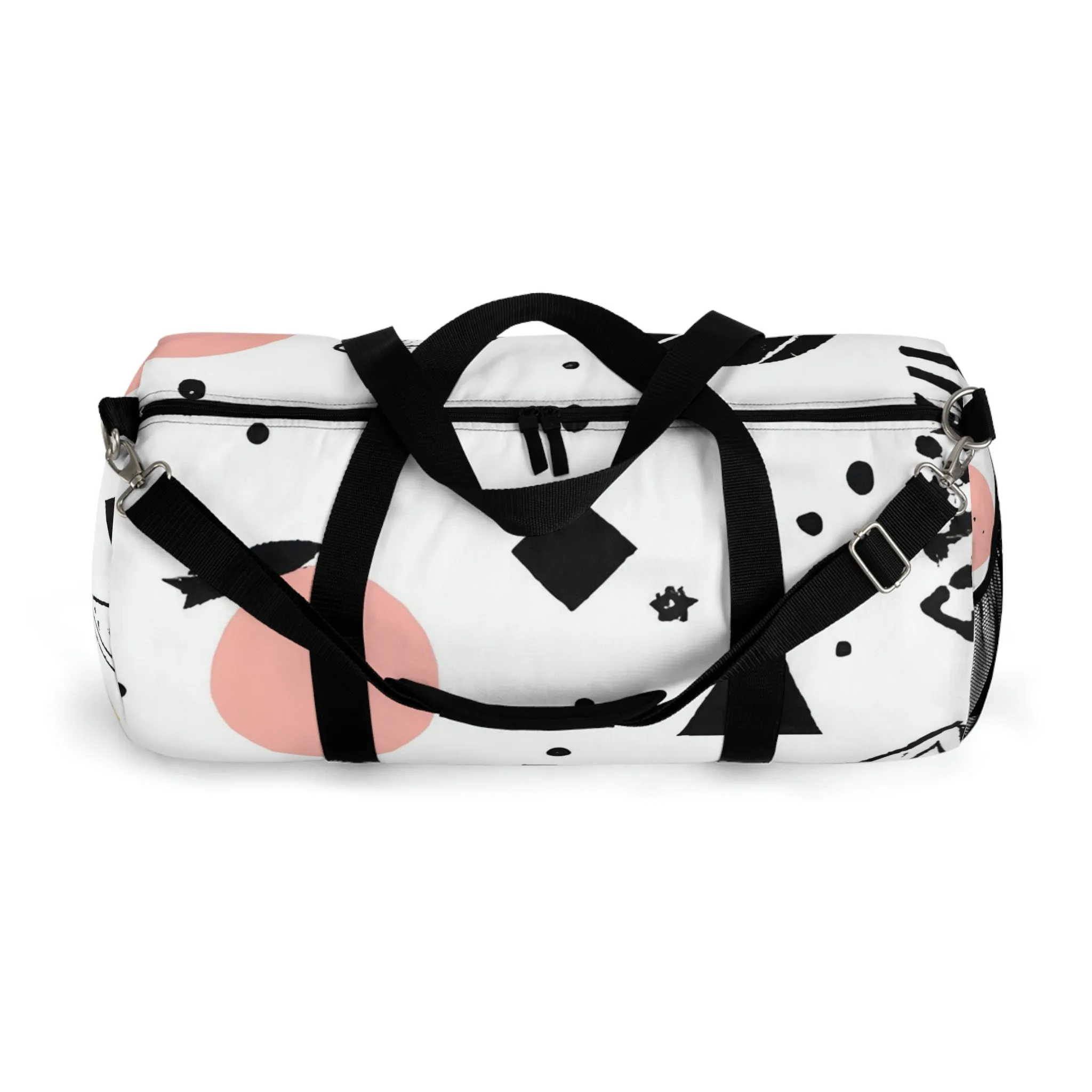 Gestura Ethelle - Duffel Bag