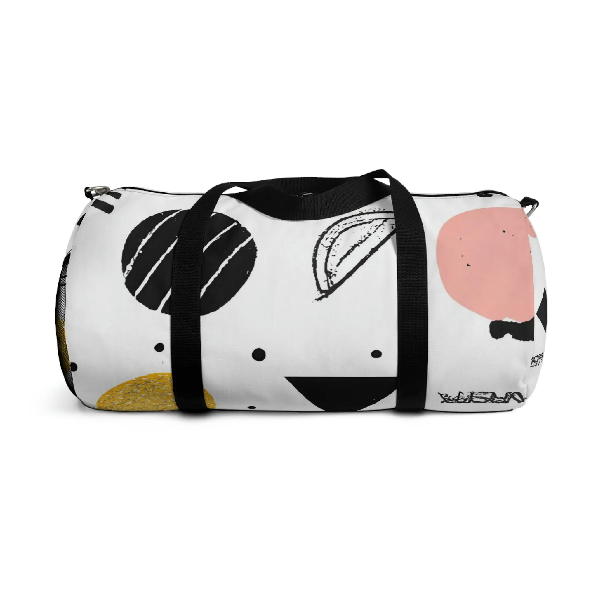 Gestura Ethelle - Duffel Bag