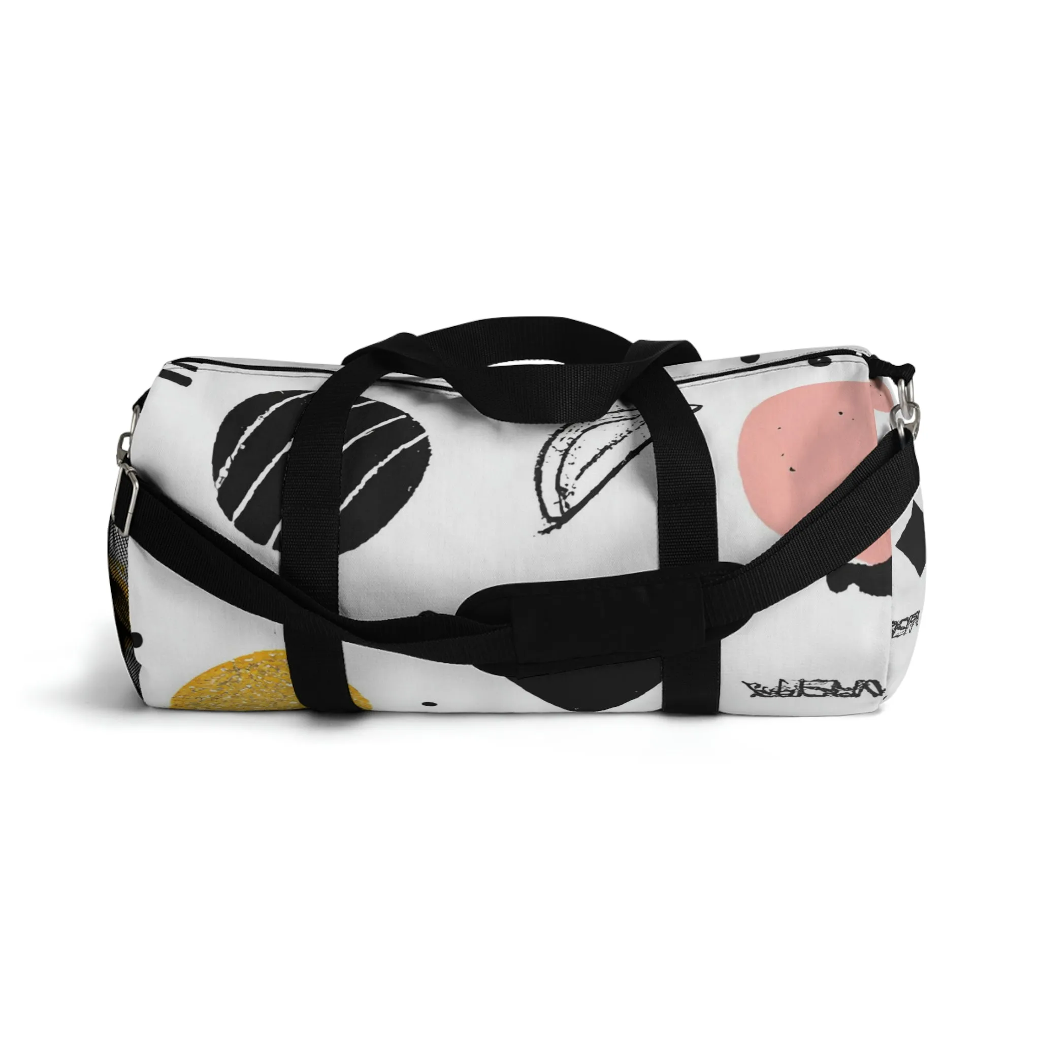 Gestura Ethelle - Duffel Bag