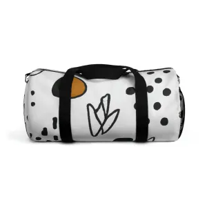 Gestura Florence - Duffel Bag