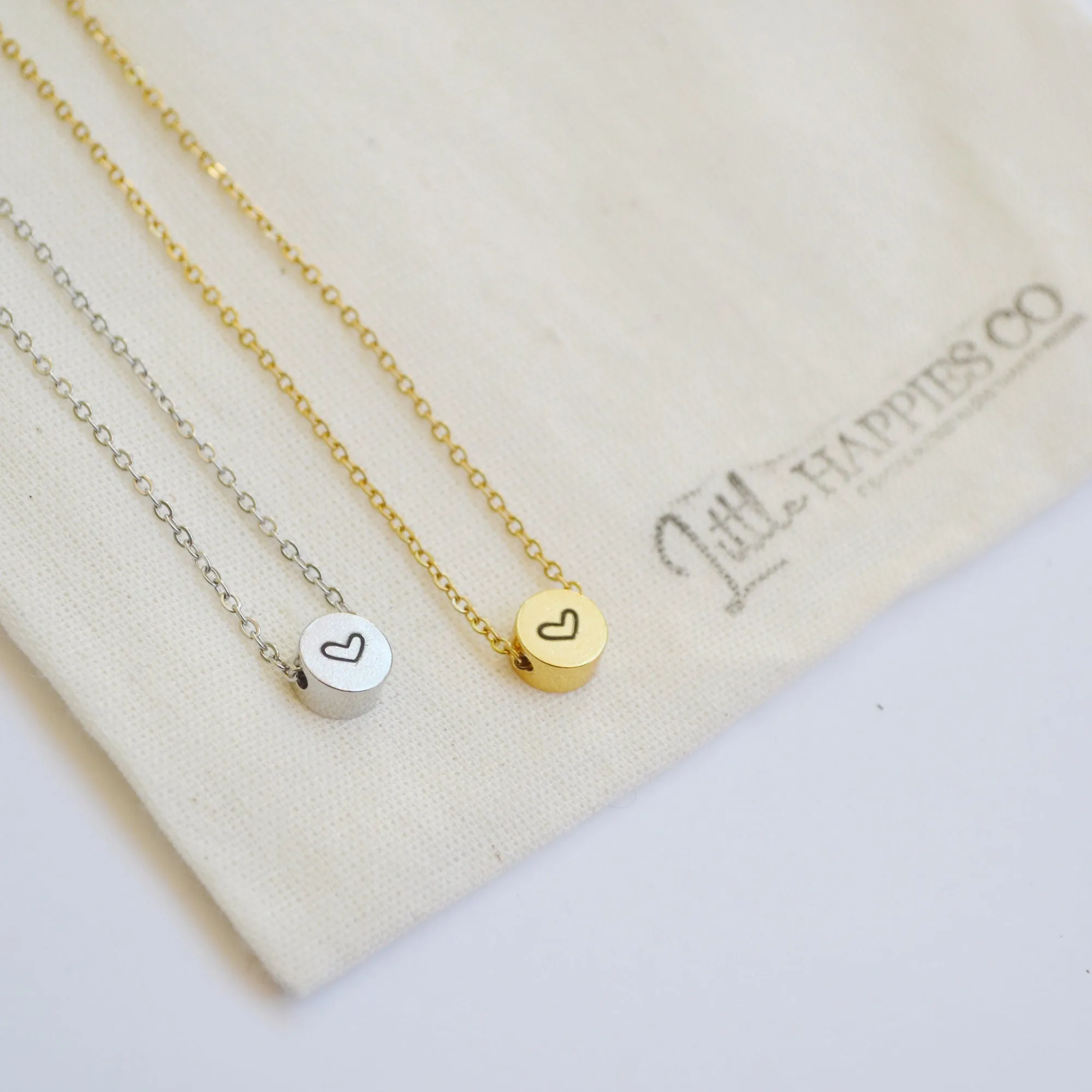 Gift for loss, Gift for grief, Sympathy gift, Condolence gift, Loss of a loved one, Loss of dad, Loss of mom, Bereavement gift, Gold heart
