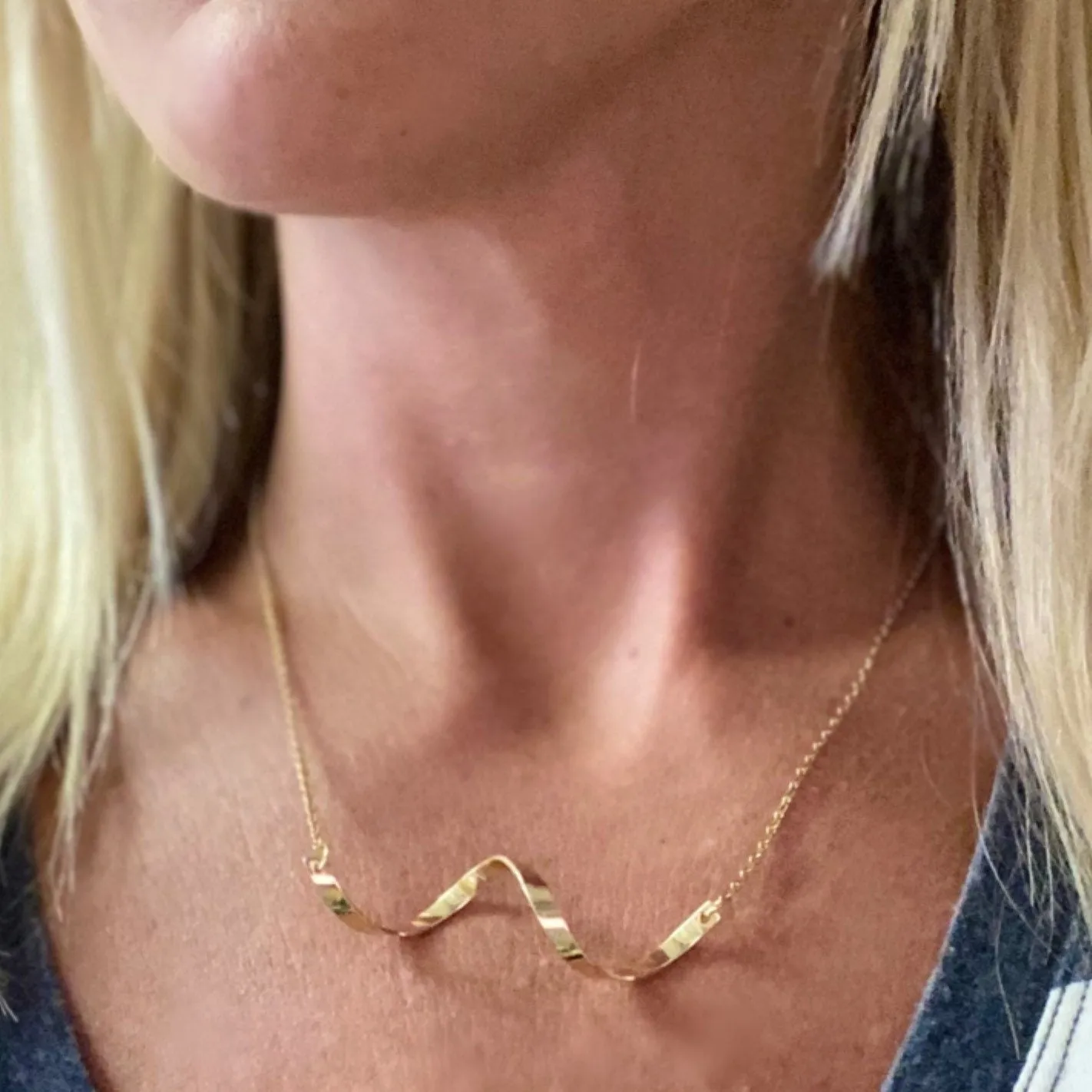 Gift for older sister, Big sister gifts, Big sis necklace, Unique birthday gifts for sister, Gift for sister, Gift ideas for sister birthday