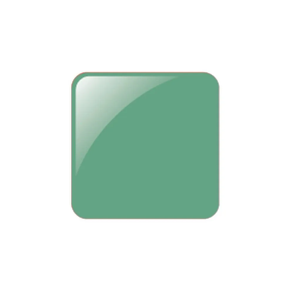 GLAM AND GLITS / Acrylic Powder - Palm Tree 1oz.