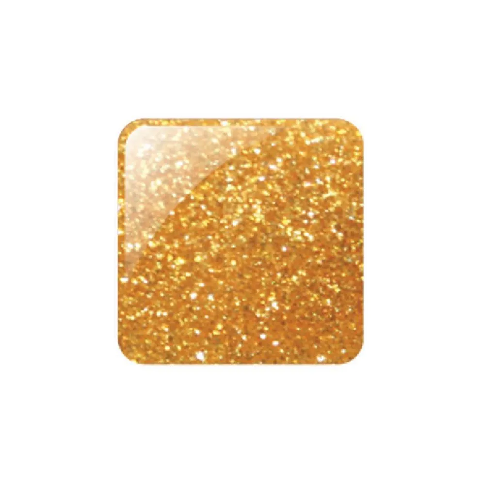GLAM AND GLITS / Acrylic Powder - Treasure Hunt 1oz.