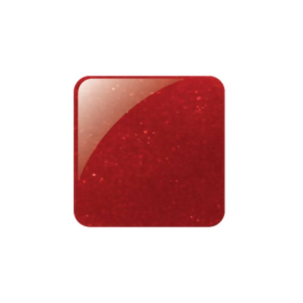 GLAM AND GLITS / Acrylic Powder - Tsunami 1oz.