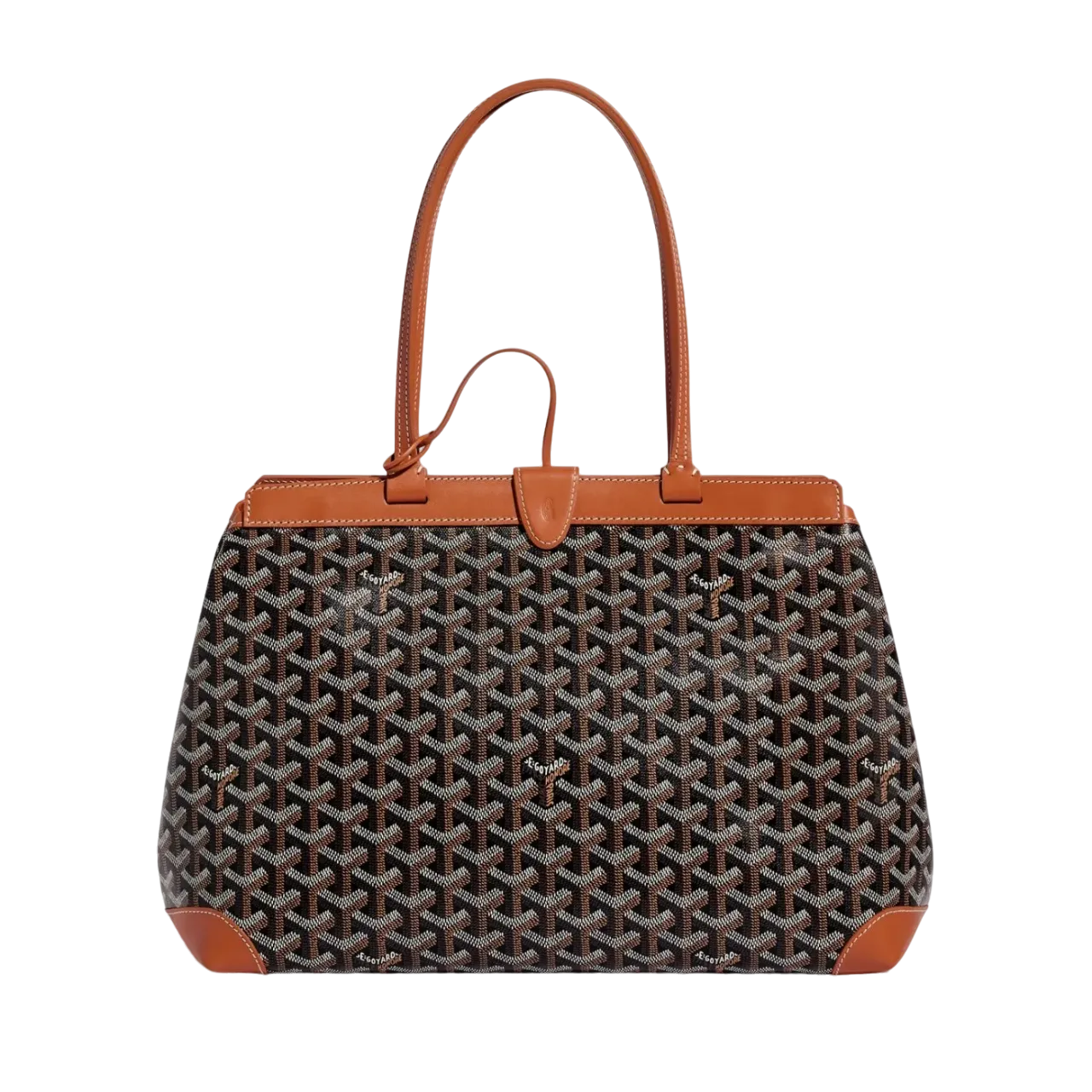 Goyard Bellechasse Biaude PM Bag