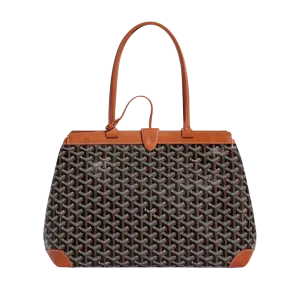 Goyard Bellechasse Biaude PM Bag