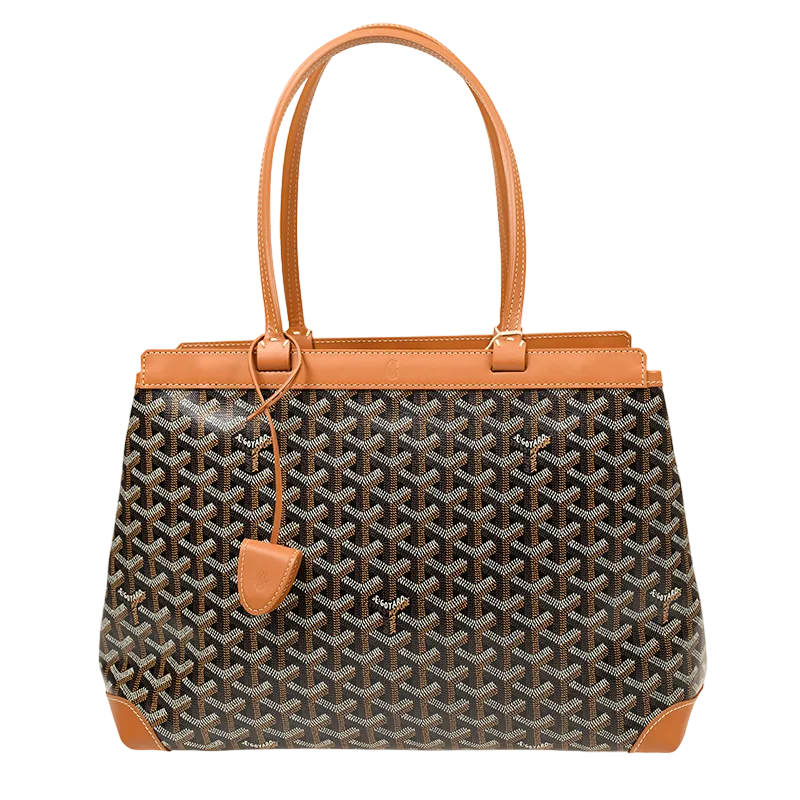 Goyard Bellechasse Biaude PM Bag
