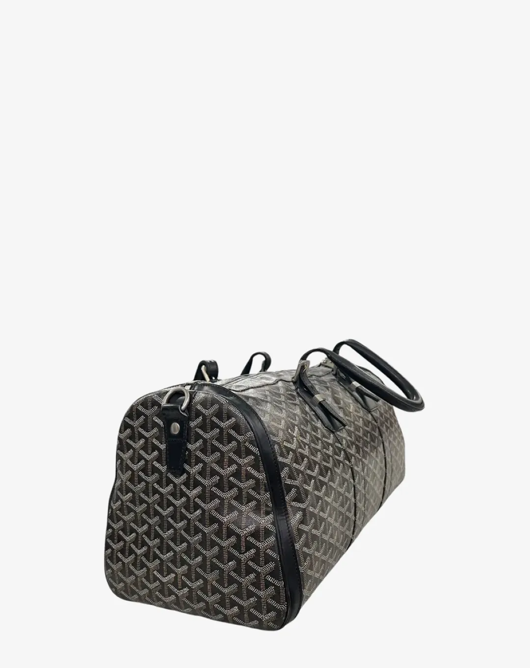 Goyard Duffle Bag in 3 Colors