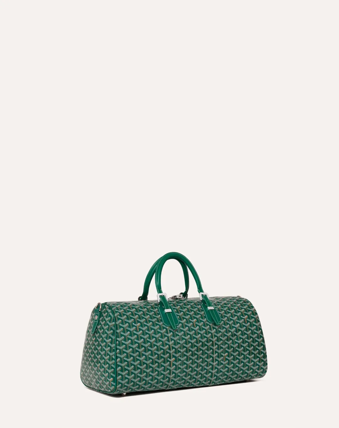 Goyard Duffle Bag in 3 Colors