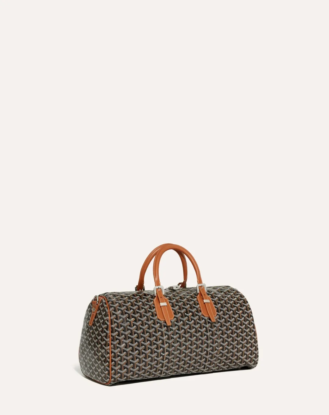 Goyard Duffle Bag in 3 Colors